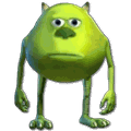 leonsins