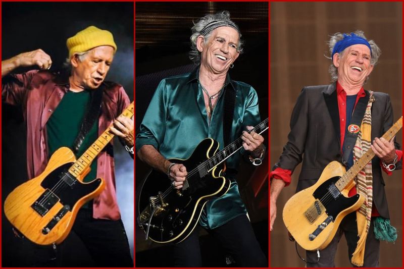 Bannière de BluesmanJoe