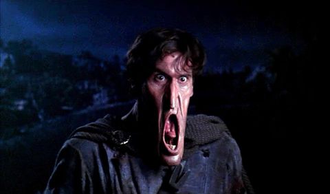 Les meilleurs films WTF?!