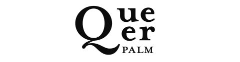 Queer Palm (Cannes)