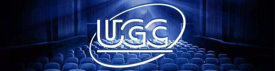 Cover Rentabilisons cet UGC unlimited