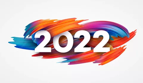 Konika0 - Vus ou revus en 2022.