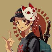 Reikan