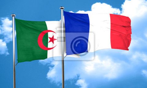 La Guerre d'Algérie dans le roman français : douleur, culpabilité, silence