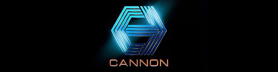 Cover Les meilleurs films de la Cannon