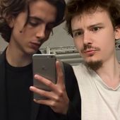 Pierpoulet