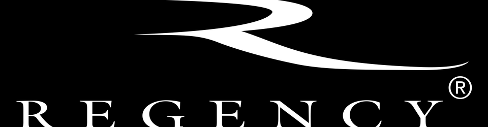 Cover Regency