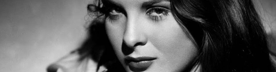 Cover Les meilleurs films avec Jean Peters