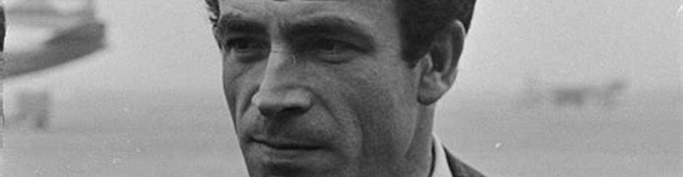 Cover Les meilleurs films avec Venantino Venantini