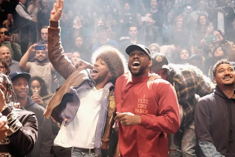 Bannière de TylerBaudelaire