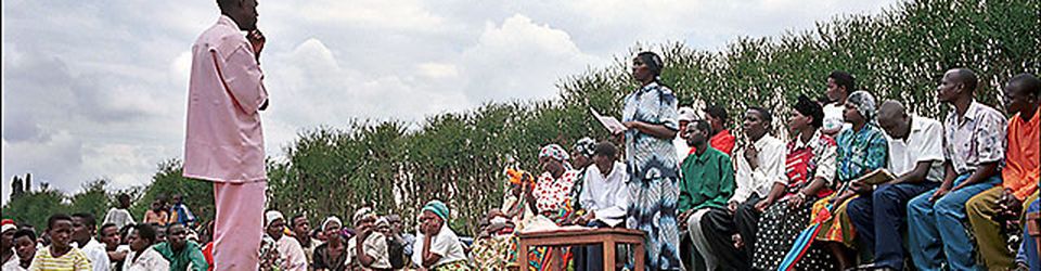 Cover Génocide des Tutsi au Rwanda : Mémoires, narration et recomposition historique