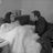 Coni_26