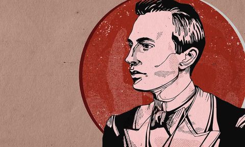 Mes concertos  préférés