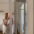 Sophie Dorand