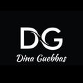 Dina Guebbas