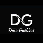 Dina-Guebbas