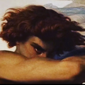XLewis