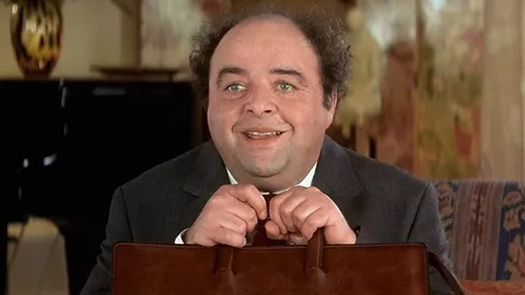 Les comédies Française, commentée