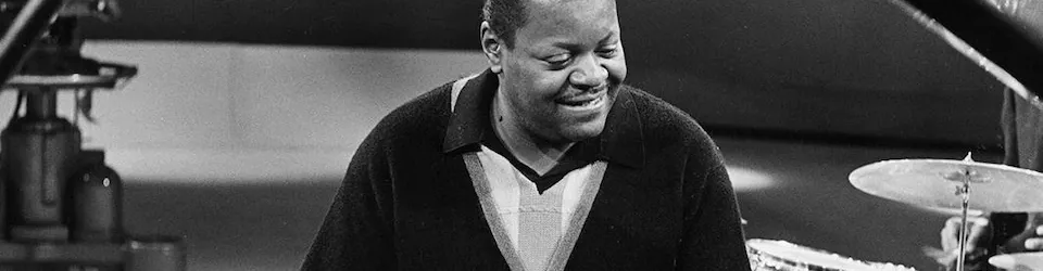 Cover Les meilleurs albums d'Oscar Peterson