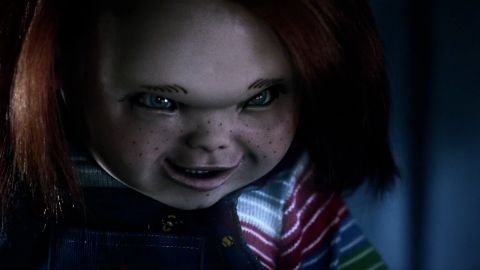 Meilleurs films Chucky / Child's play