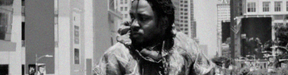 Cover Mes Albums Préférés