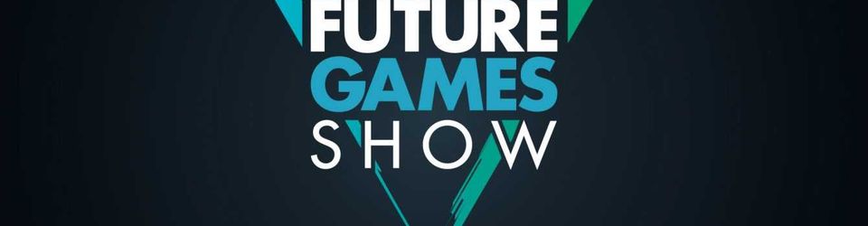 Cover Future Games Show 2022