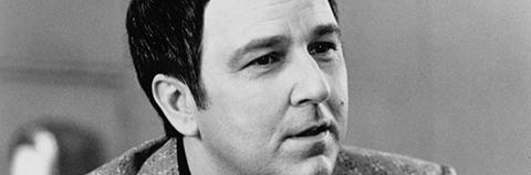 Les meilleurs films avec Bruno Kirby