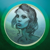 Libre-et-Sauvage