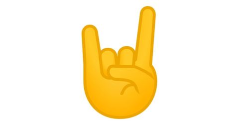 A la (re)découverte du metal