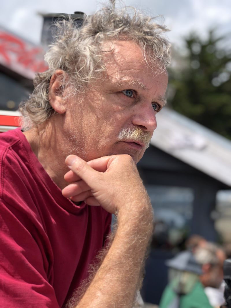 Bannière de Pierre-Jean Penez