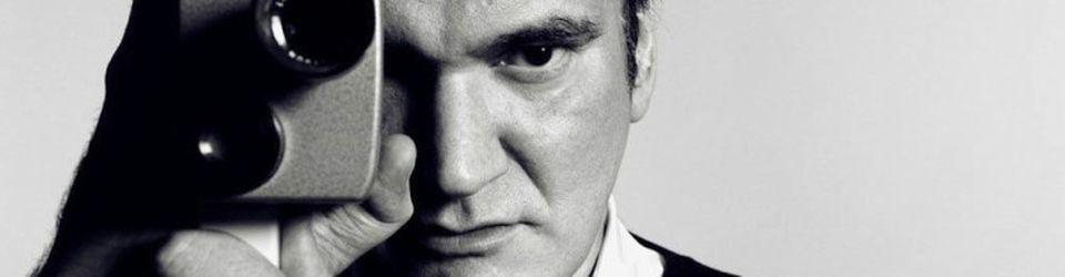Cover Ces films qui ont inspiré Tarantino