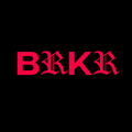 BRKR-Sound