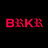 BRKR-Sound