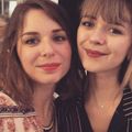 Isaline_Pasture