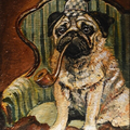 Sir_Pug