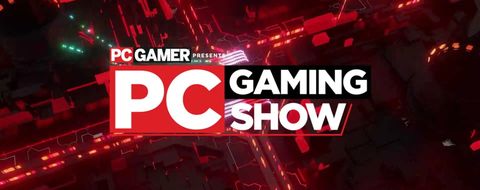 PC Gaming Show 2022