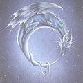Dragonlune