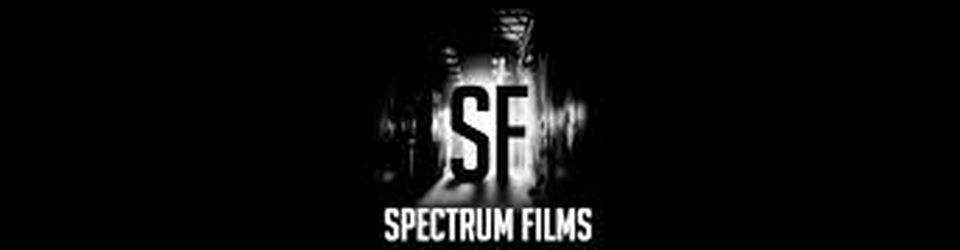 Cover Spectrum Films
