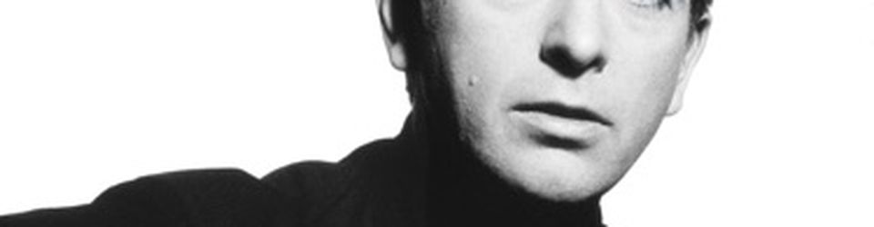 Cover Les meilleures chansons de Peter Gabriel en solo et en groupe!