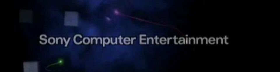 Cover Jeux PS2 à faire