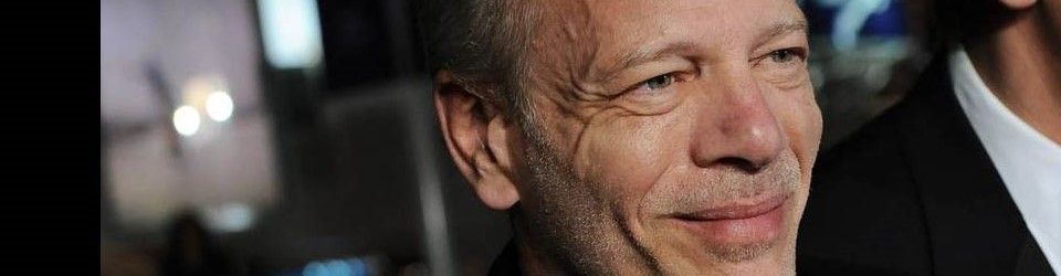 Cover Les meilleurs films avec Pascal Greggory