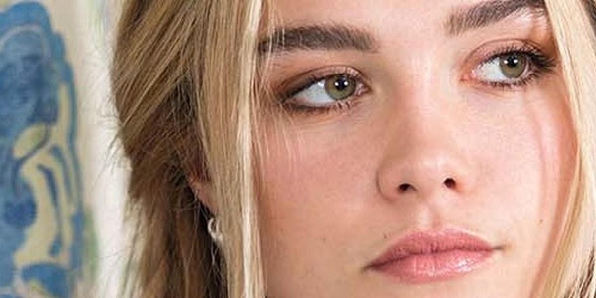 Les meilleurs films avec Florence Pugh Liste de 13 films SensCritique