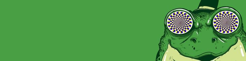 Bannière de Igor Davilovic