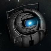 FuturAccount