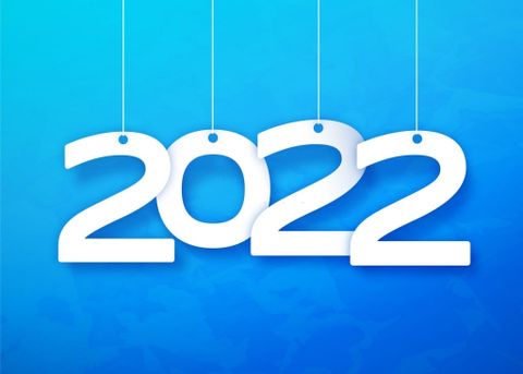 2022: films vus
