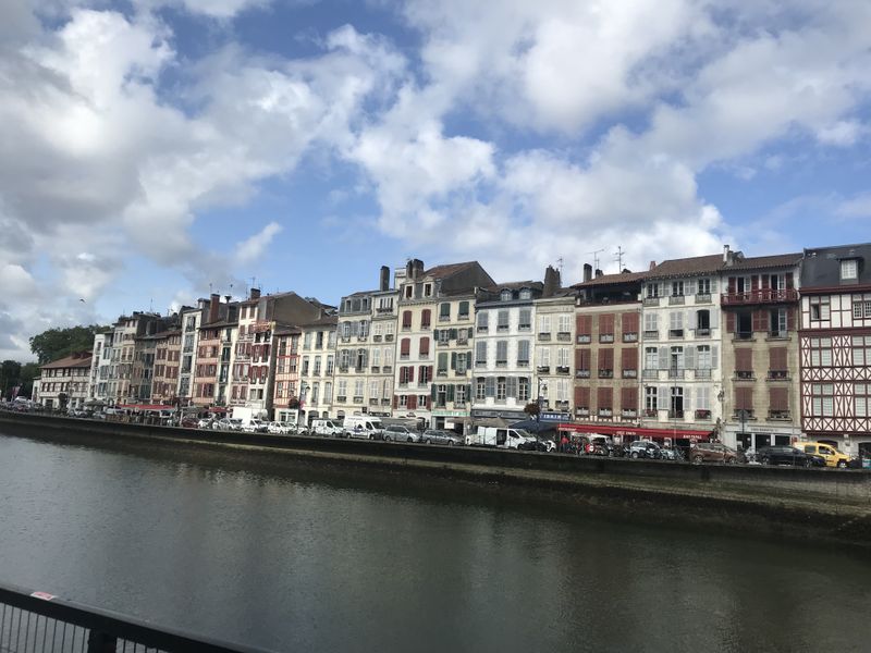 Bannière de raphaellelf