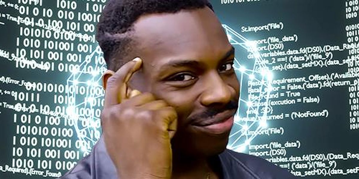 Top des meilleurs films avec un personnage intelligent