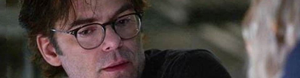 Cover Les meilleurs films avec Billy Burke