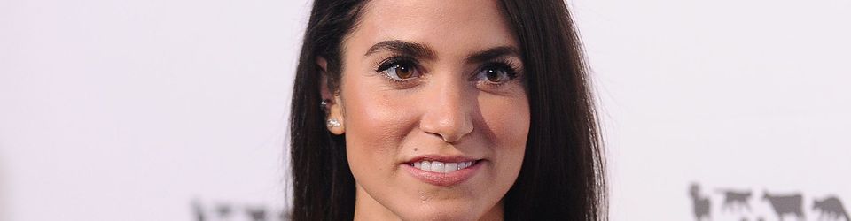 Cover Les meilleurs films avec Nikki Reed