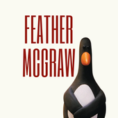 FeatherMcGraw